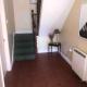 Fionas Seaside Cottage, Ballybunion (foto 3)
