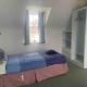Fionas Seaside Cottage, Ballybunion (foto 6)