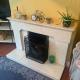 Fionas Seaside Cottage, Ballybunion (foto 9)