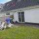 Fionas Seaside Cottage, Ballybunion (foto 2)