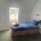 Fionas Seaside Cottage, Ballybunion (foto 4)