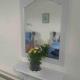 Fionas Seaside Cottage, Ballybunion (foto 7)