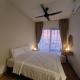 Macalister Suite - 2 Bedrooms George Town - Fotografie 8
