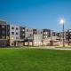 Residence Inn by Marriott East Peoria, Peoria (foto 9)