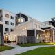 Residence Inn by Marriott East Peoria, Peoria (foto 10)