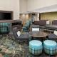 Residence Inn by Marriott East Peoria, Peoria