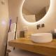 Comfy Stylish Stay in Malaga, Malaga - Foto 8