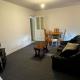 Double bed D3 Greater Manchester, Manchester - Fotografie 5
