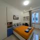 Francesco Romestay - Casa Vittorio, Roma - Foto 3