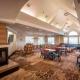 Residence Inn by Marriott Pensacola Downtown - Fotografie 4