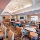 Residence Inn by Marriott Pensacola Downtown - Fotografie 5