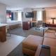 Residence Inn by Marriott Pensacola Downtown - Fotografie 6