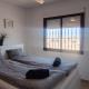PMT09 - Cozy apartment with pool Torrevieja - Fotografie 10