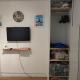 Chambre chez l'habitant à Paris centre, Paris - Foto 6