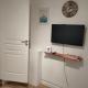 Chambre chez l'habitant à Paris centre, Paris - Foto 7
