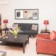 Georgias Apartment, Athen - Foto 10