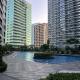 2 Bed Suite at Air Residences Condo, Ayala Ave Makati, Manila - Fotografie 8