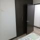 Apartamento Pasto 3 habitaciones - Photo 5
