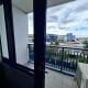 King of kings at SEA RESIDENCES, Manila - Zdjęcie 7