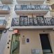 Estrella De Mar - Boutique ApartHotel Бенидорм - Фото 1