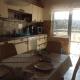 Haus Weiherfeld, Tholey - Foto 9