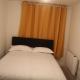 Comfy 2-bedroom Flat with Private Parking Dudley - Fotografie 9