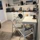 CASALINO DI ANNA, Wensickendorf - 写真 9