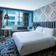 Hotel Colee, Atlanta Buckhead, Autograph Collection - Foto 4