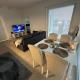 Style 1BR with sauna&balcony Vantaa - Foto 1