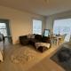 Style 1BR with sauna&balcony Vantaa - Foto 4