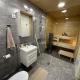Style 1BR with sauna&balcony Vantaa - Foto 5