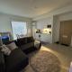 Style 1BR with sauna&balcony Vantaa - Foto 6