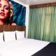 Yours Hotel Lifestyle, Chiclayo - Fotografie 5