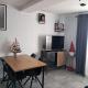 Apartament Wiktoria, Kluszkowce (zdjęcie 7)