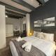 Iconic Suites Valletta, Valletta - Zdjęcie 4