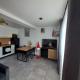 Apartament Wiktoria, Kluszkowce (zdjęcie 6)