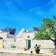 Trullo Emmaus Carovigno - Photo 9