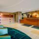 SpringHill Suites by Marriott Omaha East, Council Bluffs, IA - Zdjęcie 3