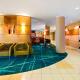 SpringHill Suites by Marriott Omaha East, Council Bluffs, IA - Zdjęcie 4