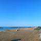 Elmer belle beach Bognor regis accommodation, Yapton (fotografie 3)