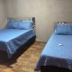 Casa privativa em Foz do Iguaçu, Foz do Iguaçu - Foto 7