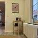 HYGGE LIVING - Große hochwertige Apartments - hundefreundlich - Boxspringbetten - inmitten der Altstadt, Goslar (fotografie 10)