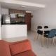 Cute apartment in Equipetrol Santa Cruz de la Sierra - Fotografie 3