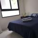 Cute apartment in Equipetrol Santa Cruz de la Sierra - Fotografie 9