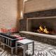 Residence Inn by Marriott Pittsburgh Oakland/University Place, Pittsburgh (foto 7)