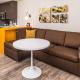 Residence Inn by Marriott Pittsburgh Oakland/University Place, Pittsburgh (foto 8)