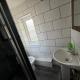 Double bed D2 Greater Manchester, Manchester - Photo 4