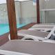 Miraflores Belvedere, リマ - 写真 4