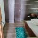 COSY STAYs # HUNGRY HOME, Dehradun - Zdjęcie 2