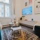 Prague Days - 1BDR Apt - 2TVs - Netflix, Praga - Zdjęcie 9